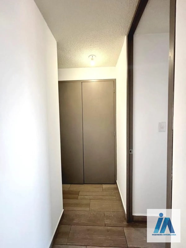 APARTAMENTO EN VENTA📍 Edificio Aralia, zona 11 Aprovecha este moderno apartamento - 7