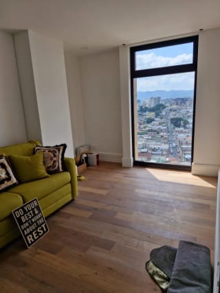 Apartamento en venta en Céntrico zona 5 — Apartamento en Venta en Céntrico, Zona 5, Guatemala, Ciudad — miniatura 9 de 9