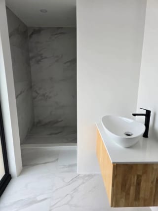 Apartamento en venta en Céntrico zona 5 — Apartamento en Venta en Céntrico, Zona 5, Guatemala, Ciudad — miniatura 5 de 9
