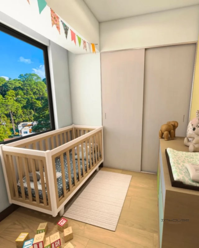 APARTAMENTO EN VENTA ZONA 16 PARA ESTRENAR - 6