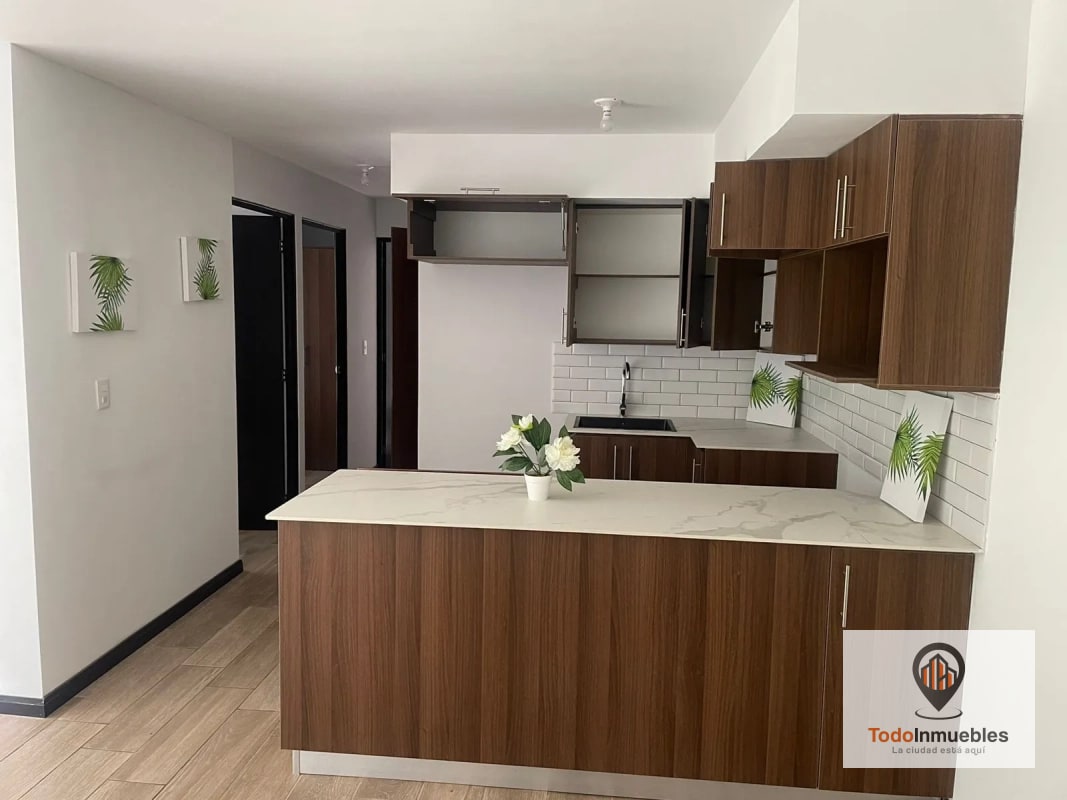 Apartamento en Venta en Bari Fraijanes - 10