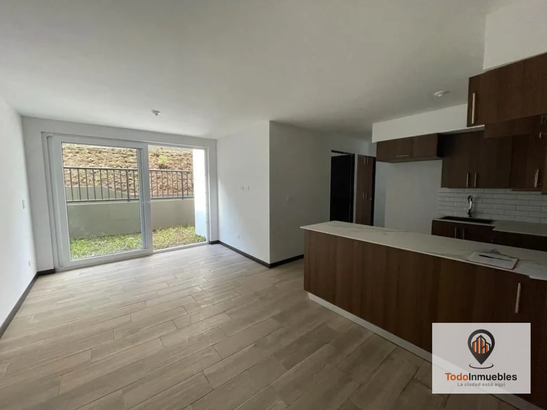 Apartamento en Venta en Bari Fraijanes - 9