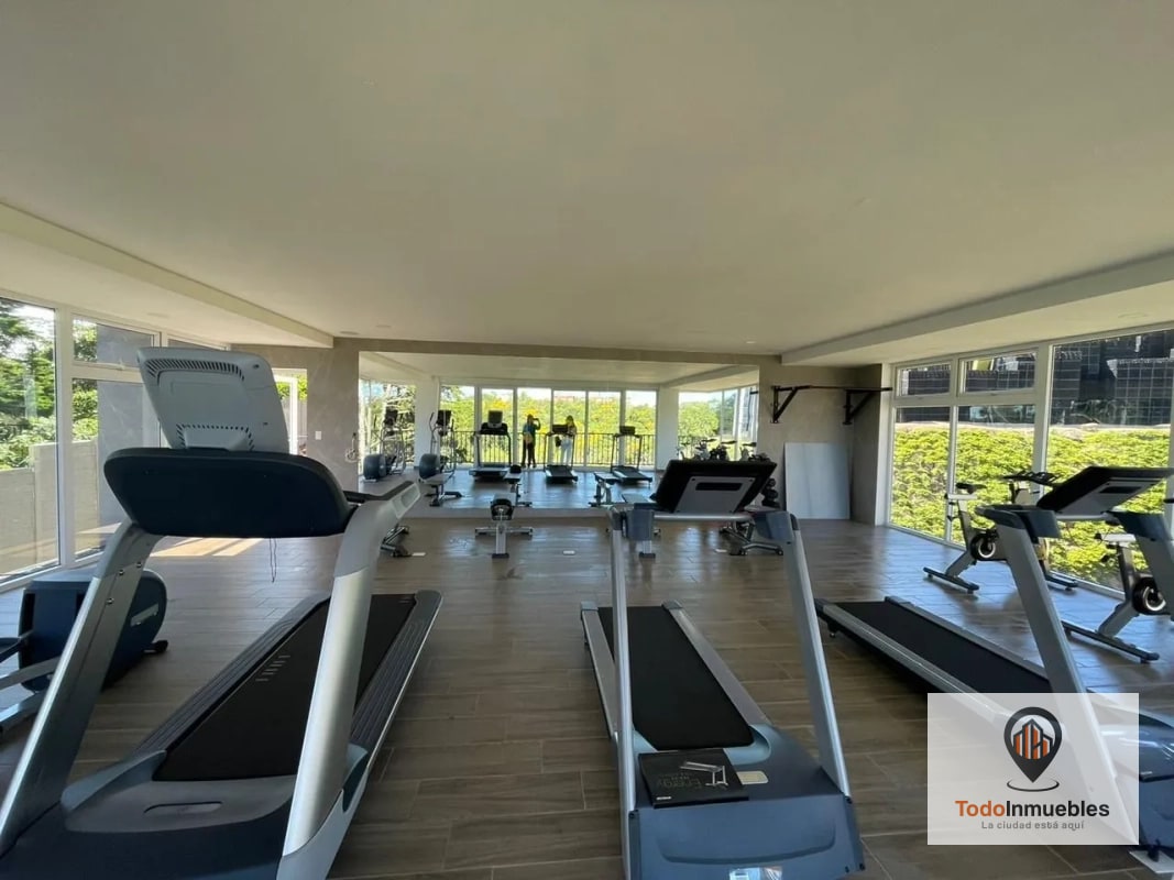 Apartamento en Venta en Bari Fraijanes - 6