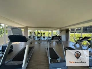 Apartamento en Venta en Bari Fraijanes — Apartamento en Venta en Bari, Carretera a El Salvador, Guatemala, Ciudad — miniatura 6 de 10