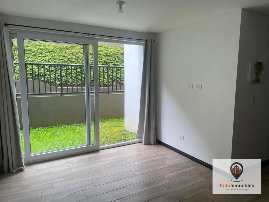 Apartamento en Venta en Bari Fraijanes - 5
