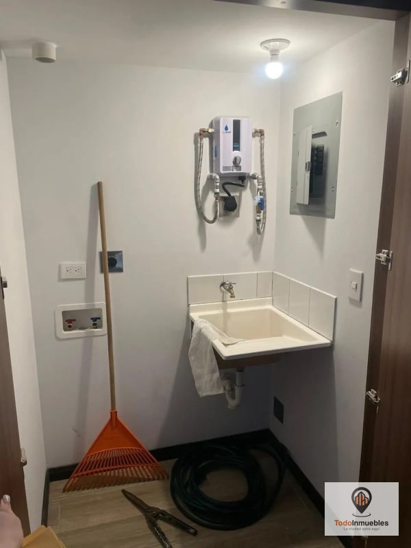 Apartamento en Venta en Bari Fraijanes - 3