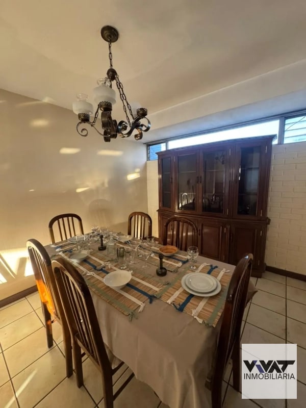 APARTAMENTO EN RENTA – SUITES EMBAJADOR, ZONA 10 - 5