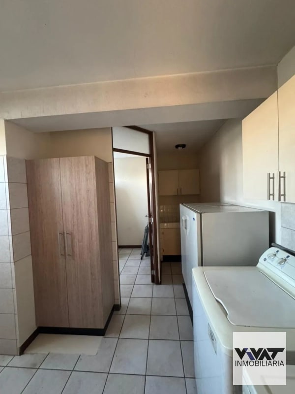 APARTAMENTO EN RENTA – SUITES EMBAJADOR, ZONA 10 - 3