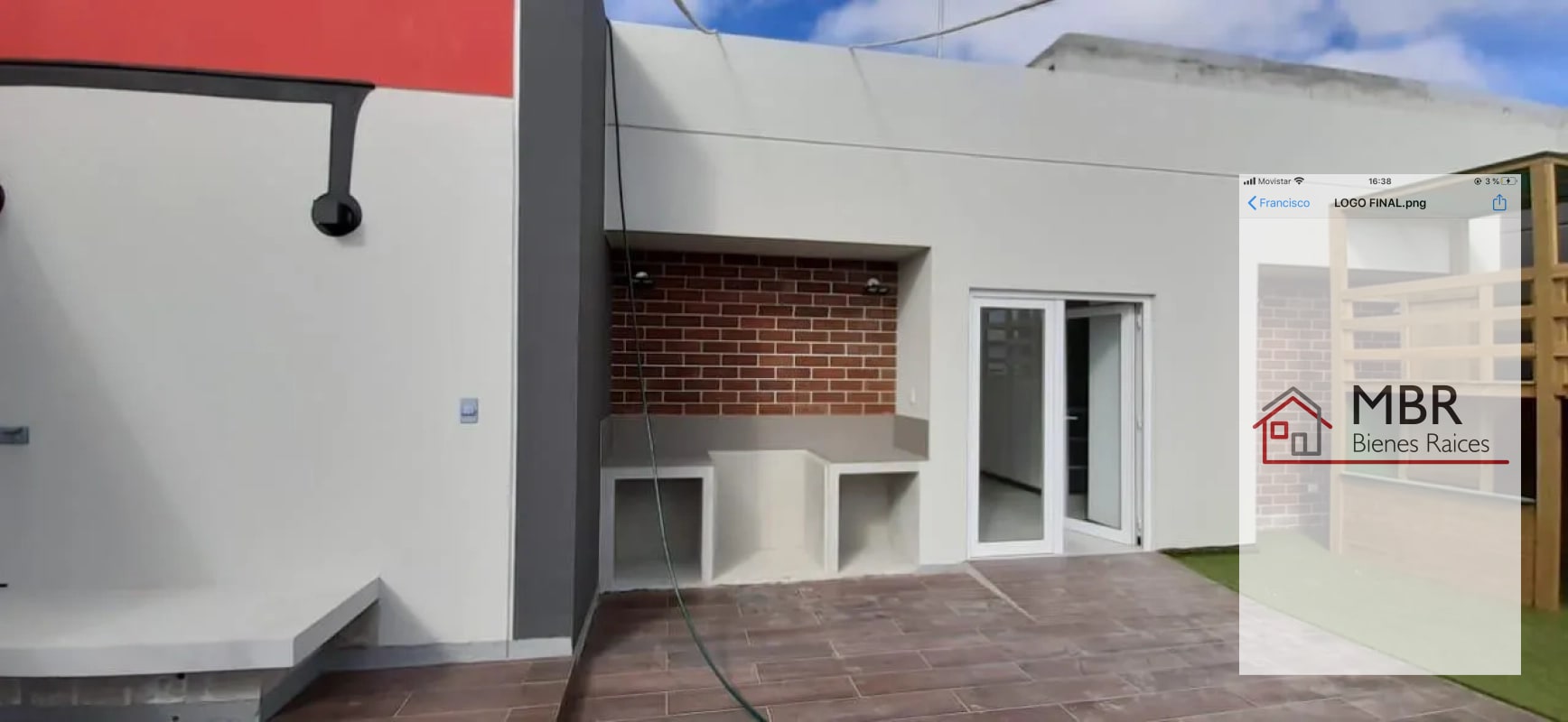 Apartamento en venta Museo San Mateo, zona 7. - 11
