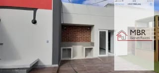 Apartamento en venta Museo San Mateo, zona 7. — Apartamento en Venta en Museo San Mateo, Zona 7, Guatemala, Ciudad — miniatura 11 de 12