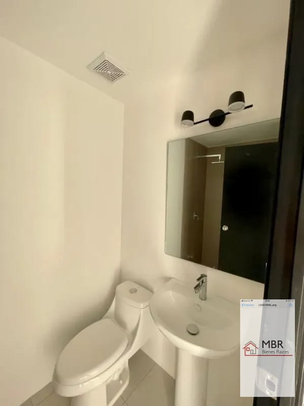 Apartamento en venta Museo San Mateo, zona 7. — Apartamento en Venta en Museo San Mateo, Zona 7, Guatemala, Ciudad — foto 6 de 12
