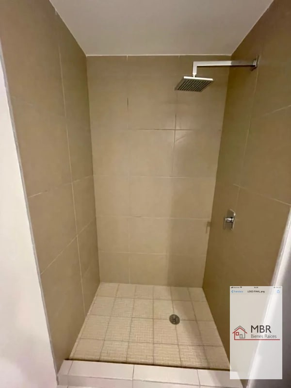 Apartamento en venta Museo San Mateo, zona 7. - 5
