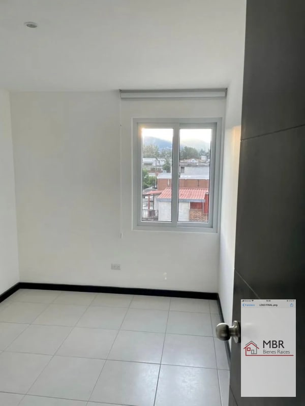 Apartamento en venta Museo San Mateo, zona 7. - 4