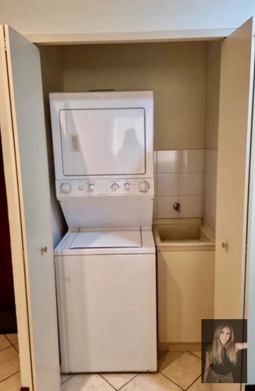 Apartamento en renta en Edificio Milenia zona 10 - 12