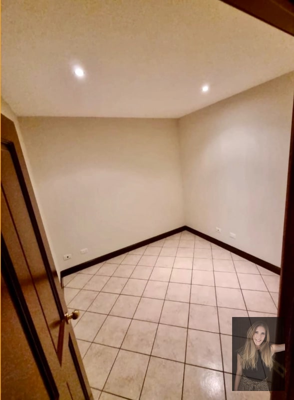 Apartamento en renta en Edificio Milenia zona 10 - 9