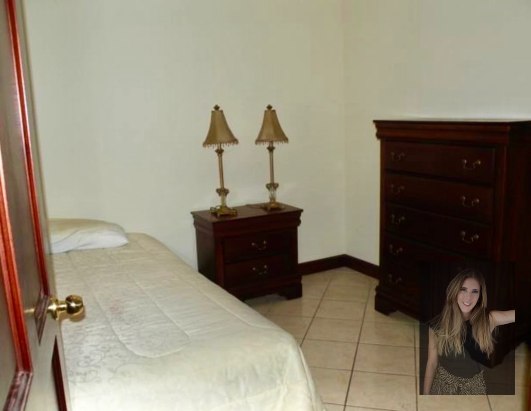 Apartamento en renta en Edificio Milenia zona 10 - 5