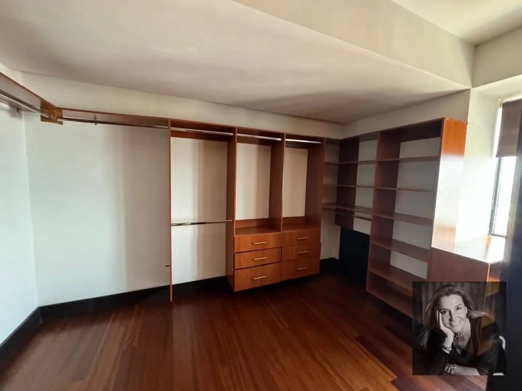 Ph en venta, zona 14 - 17