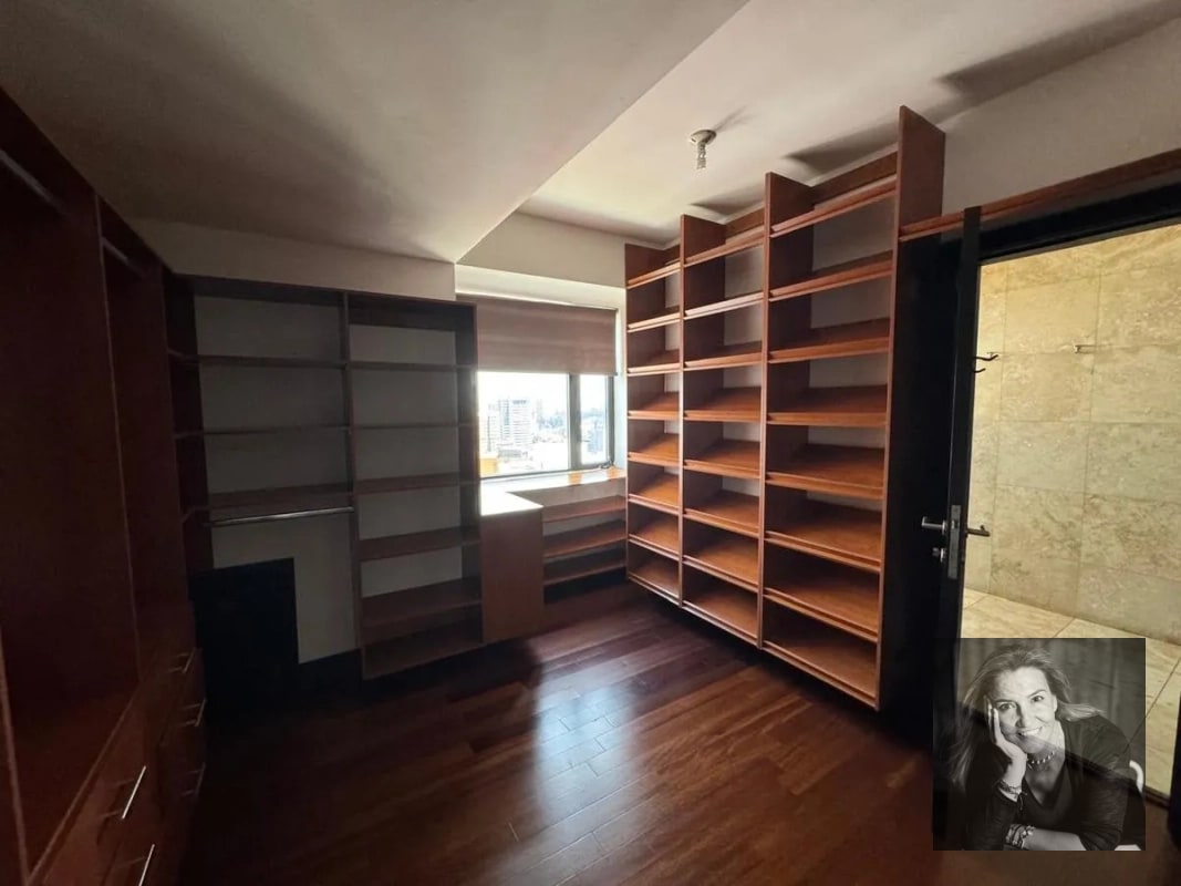 Ph en venta, zona 14 - 16