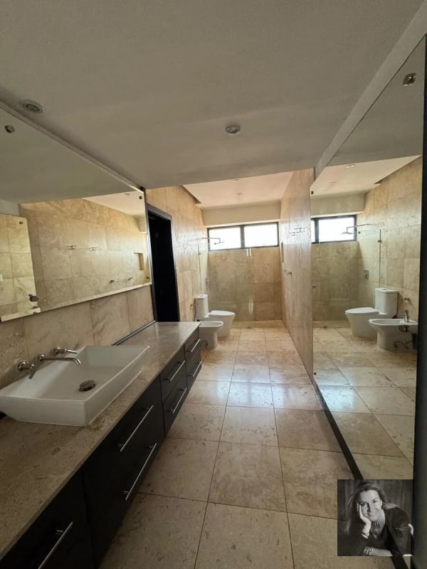 Ph en venta, zona 14 - 15