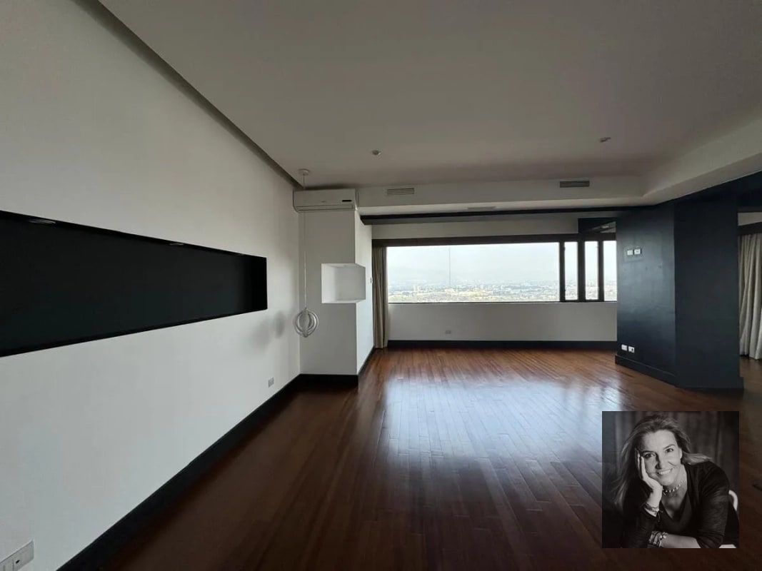 Ph en venta, zona 14 - 9