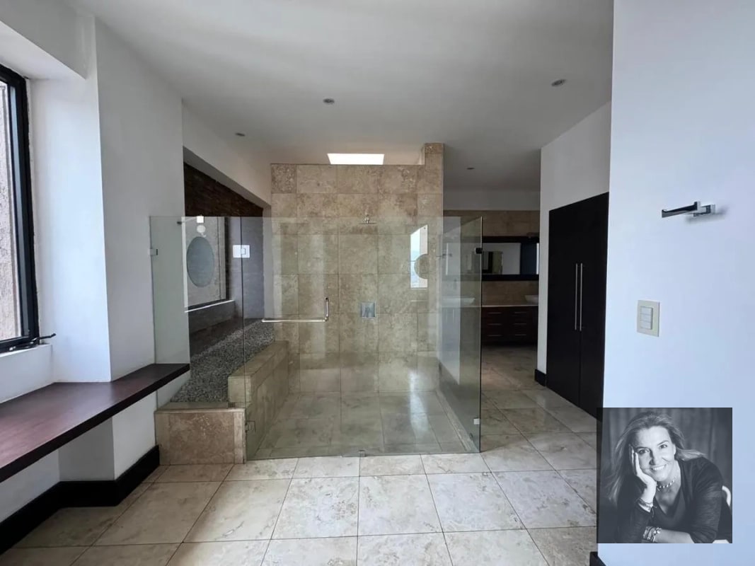 Ph en venta, zona 14 - 7