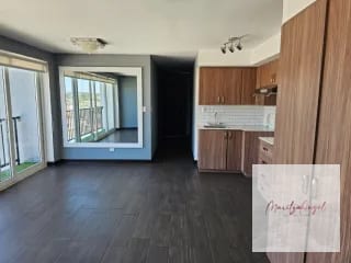 APARTAMENTO EN VENTA EDIFICIO TREO ZONA 4 EL NARANJO — Apartamento en Venta en Zona 4 Mixco, Guatemala, Ciudad — miniatura 12 de 12