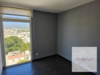 APARTAMENTO EN VENTA EDIFICIO TREO ZONA 4 EL NARANJO — Apartamento en Venta en Zona 4 Mixco, Guatemala, Ciudad — miniatura 11 de 12