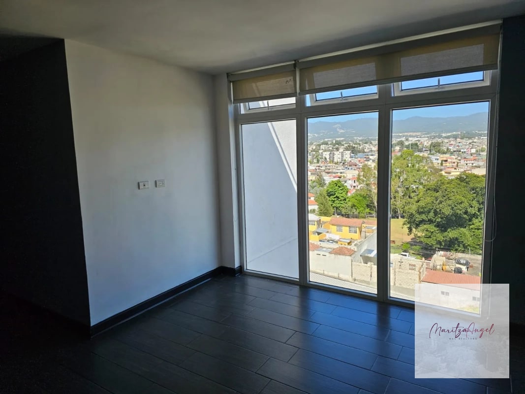 APARTAMENTO EN VENTA EDIFICIO TREO ZONA 4 EL NARANJO - 10