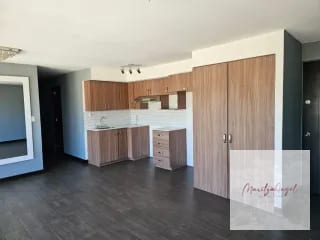 APARTAMENTO EN VENTA EDIFICIO TREO ZONA 4 EL NARANJO — Apartamento en Venta en Zona 4 Mixco, Guatemala, Ciudad — miniatura 8 de 12
