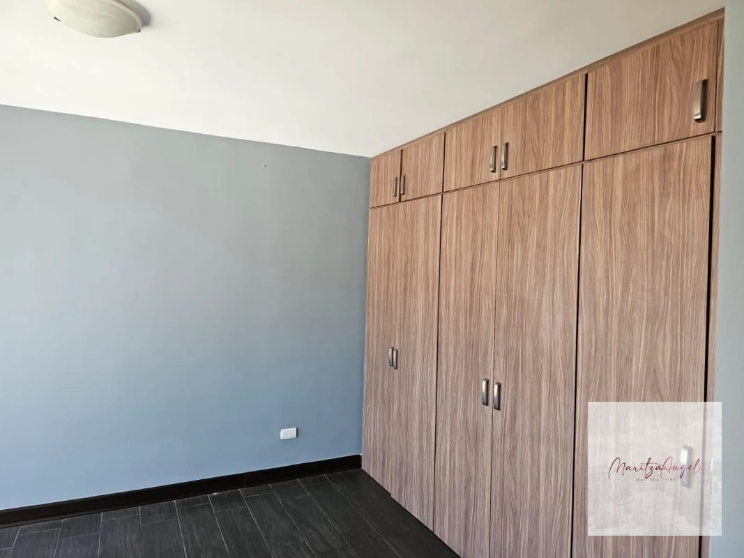 APARTAMENTO EN VENTA EDIFICIO TREO ZONA 4 EL NARANJO - 3