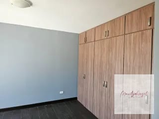 APARTAMENTO EN VENTA EDIFICIO TREO ZONA 4 EL NARANJO — Apartamento en Venta en Zona 4 Mixco, Guatemala, Ciudad — miniatura 3 de 12
