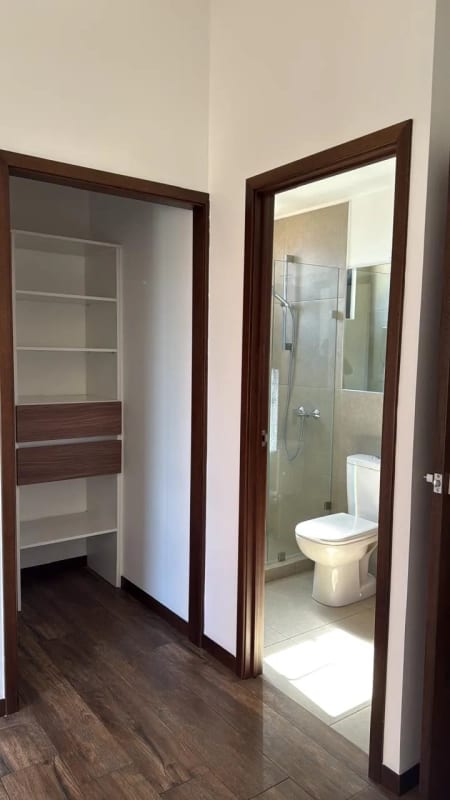 Vive cerca de todo!!!!! — Apartamento en Venta en Moretti, Zona 10, Guatemala, Ciudad — foto 5 de 5