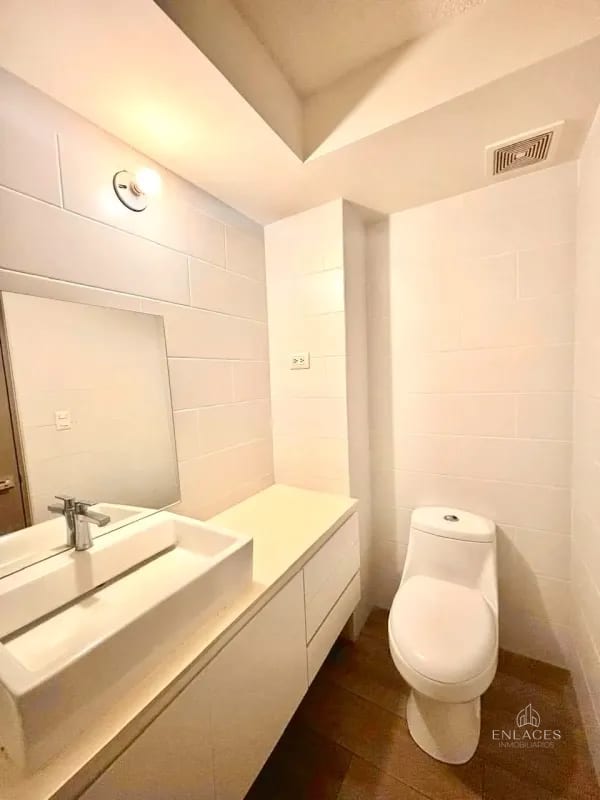 Zona 11 • Apartamento en Venta • Edificio Aralia — Apartamento en Venta en Aralia Mariscal, Zona 11, Guatemala, Ciudad — foto 14 de 14