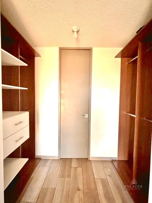 Zona 11 • Apartamento en Venta • Edificio Aralia - 10