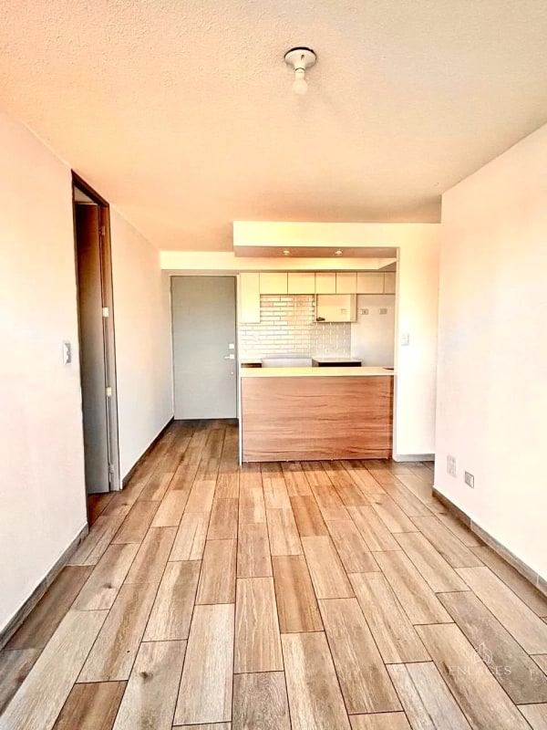 Zona 11 • Apartamento en Venta • Edificio Aralia - 9