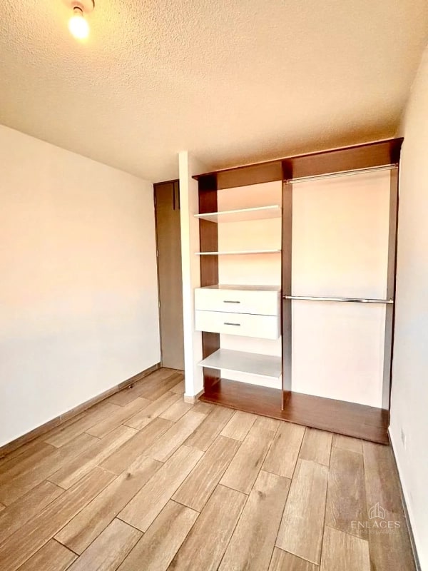 Zona 11 • Apartamento en Venta • Edificio Aralia - 8
