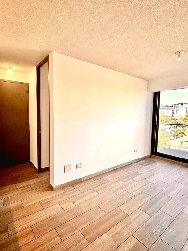 Zona 11 • Apartamento en Venta • Edificio Aralia - 6