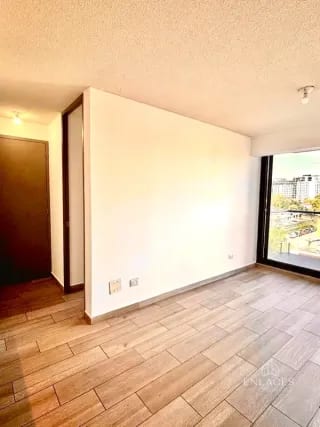 Zona 11 • Apartamento en Venta • Edificio Aralia — Apartamento en Venta en Aralia Mariscal, Zona 11, Guatemala, Ciudad — miniatura 6 de 14