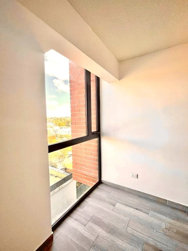 Zona 11 • Apartamento en Venta • Edificio Aralia - 5