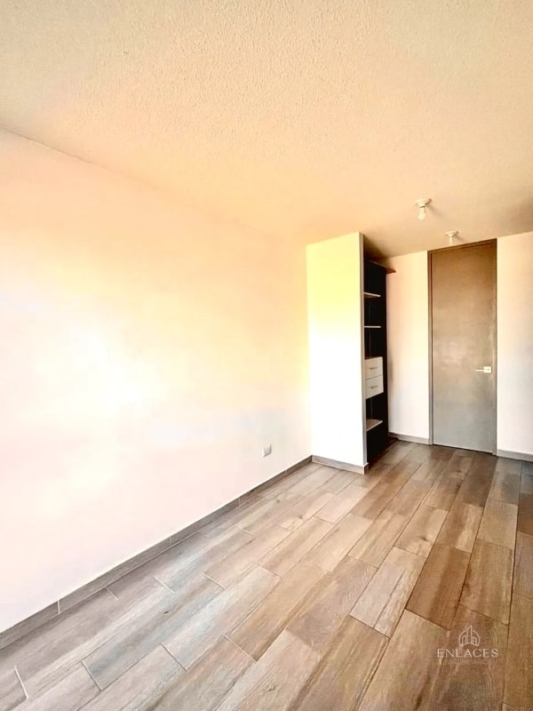 Zona 11 • Apartamento en Venta • Edificio Aralia - 4