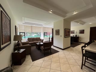 Venta amplio apartamento 3 Dormitorios | Milenia Zona 10 — Apartamento en Venta en Milenia, Zona 10, Guatemala, Ciudad — miniatura 1 de 17
