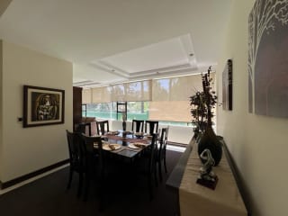 Venta amplio apartamento 3 Dormitorios | Milenia Zona 10 — Apartamento en Venta en Milenia, Zona 10, Guatemala, Ciudad — miniatura 17 de 17