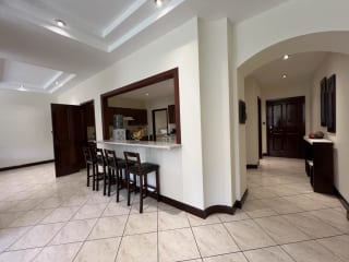 Venta amplio apartamento 3 Dormitorios | Milenia Zona 10 — Apartamento en Venta en Milenia, Zona 10, Guatemala, Ciudad — miniatura 13 de 17