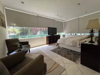 Venta amplio apartamento 3 Dormitorios | Milenia Zona 10 — Apartamento en Venta en Milenia, Zona 10, Guatemala, Ciudad — miniatura 10 de 17