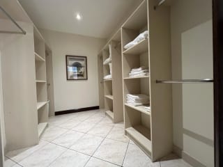 Venta amplio apartamento 3 Dormitorios | Milenia Zona 10 — Apartamento en Venta en Milenia, Zona 10, Guatemala, Ciudad — miniatura 8 de 17