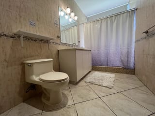 Venta amplio apartamento 3 Dormitorios | Milenia Zona 10 — Apartamento en Venta en Milenia, Zona 10, Guatemala, Ciudad — miniatura 7 de 17