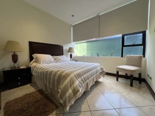 Venta amplio apartamento 3 Dormitorios | Milenia Zona 10 — Apartamento en Venta en Milenia, Zona 10, Guatemala, Ciudad — miniatura 6 de 17