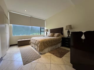 Venta amplio apartamento 3 Dormitorios | Milenia Zona 10 — Apartamento en Venta en Milenia, Zona 10, Guatemala, Ciudad — miniatura 4 de 17