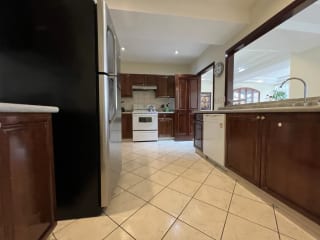 Venta amplio apartamento 3 Dormitorios | Milenia Zona 10 — Apartamento en Venta en Milenia, Zona 10, Guatemala, Ciudad — miniatura 13 de 17
