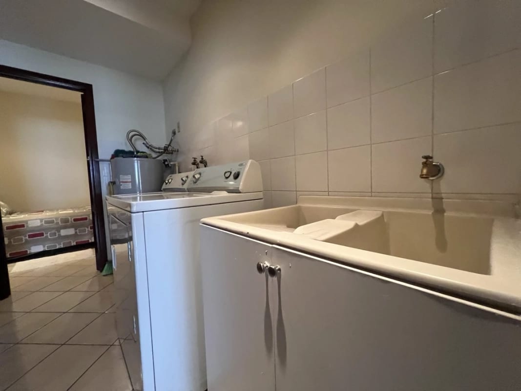 Venta amplio apartamento 3 Dormitorios | Milenia Zona 10 — Apartamento en Venta en Milenia, Zona 10, Guatemala, Ciudad — foto 11 de 17